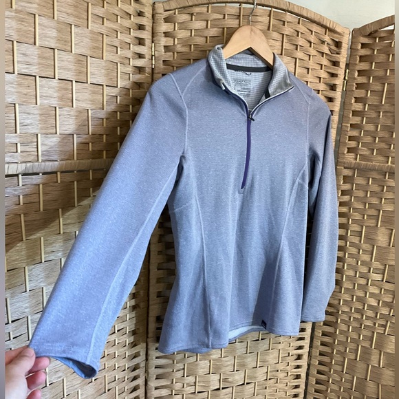 Patagonia Capilene Mid-weight Baselayer - Picture 7 of 14